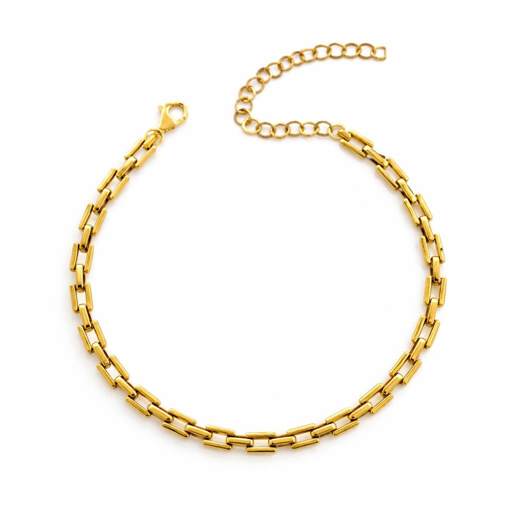 Collana Urban casual