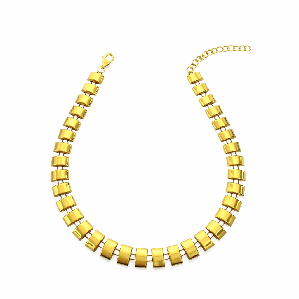 Collana Square casual