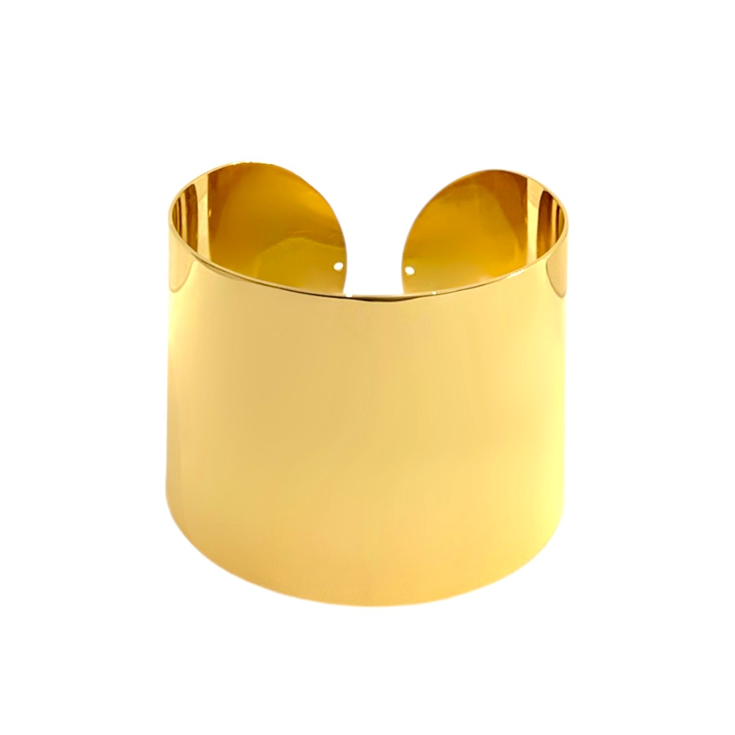 Athena Bracelet