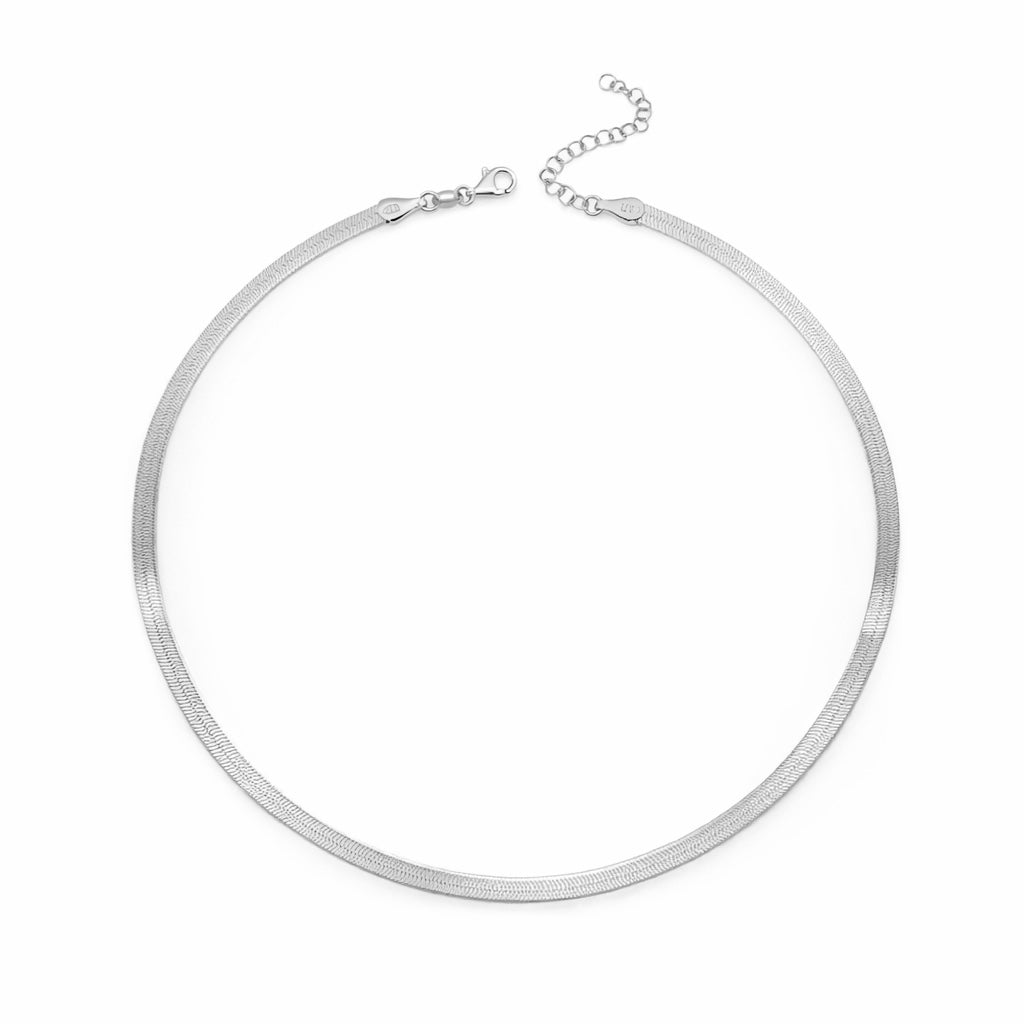 Collana Cleopatra Casual