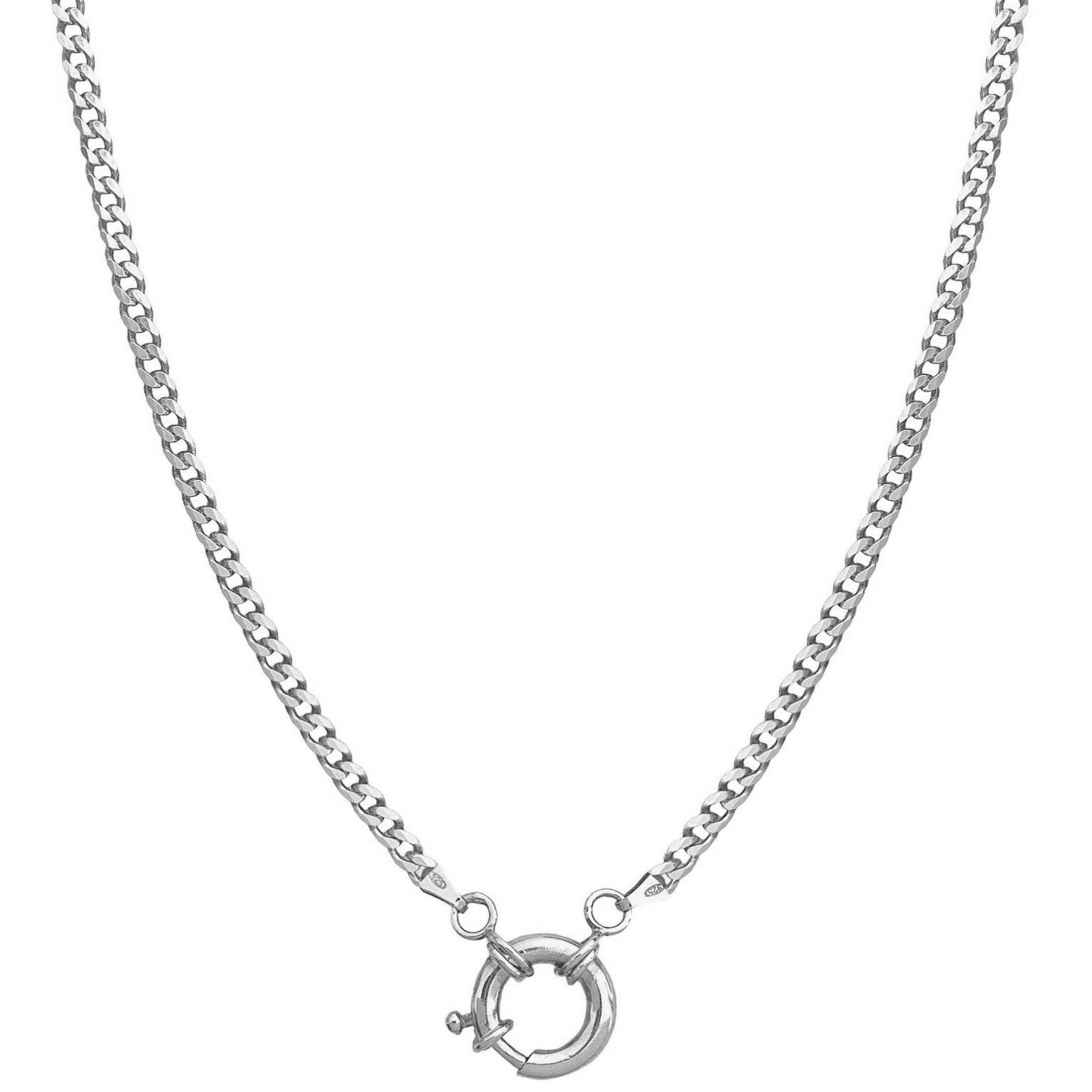 Catena Mosk Groumette