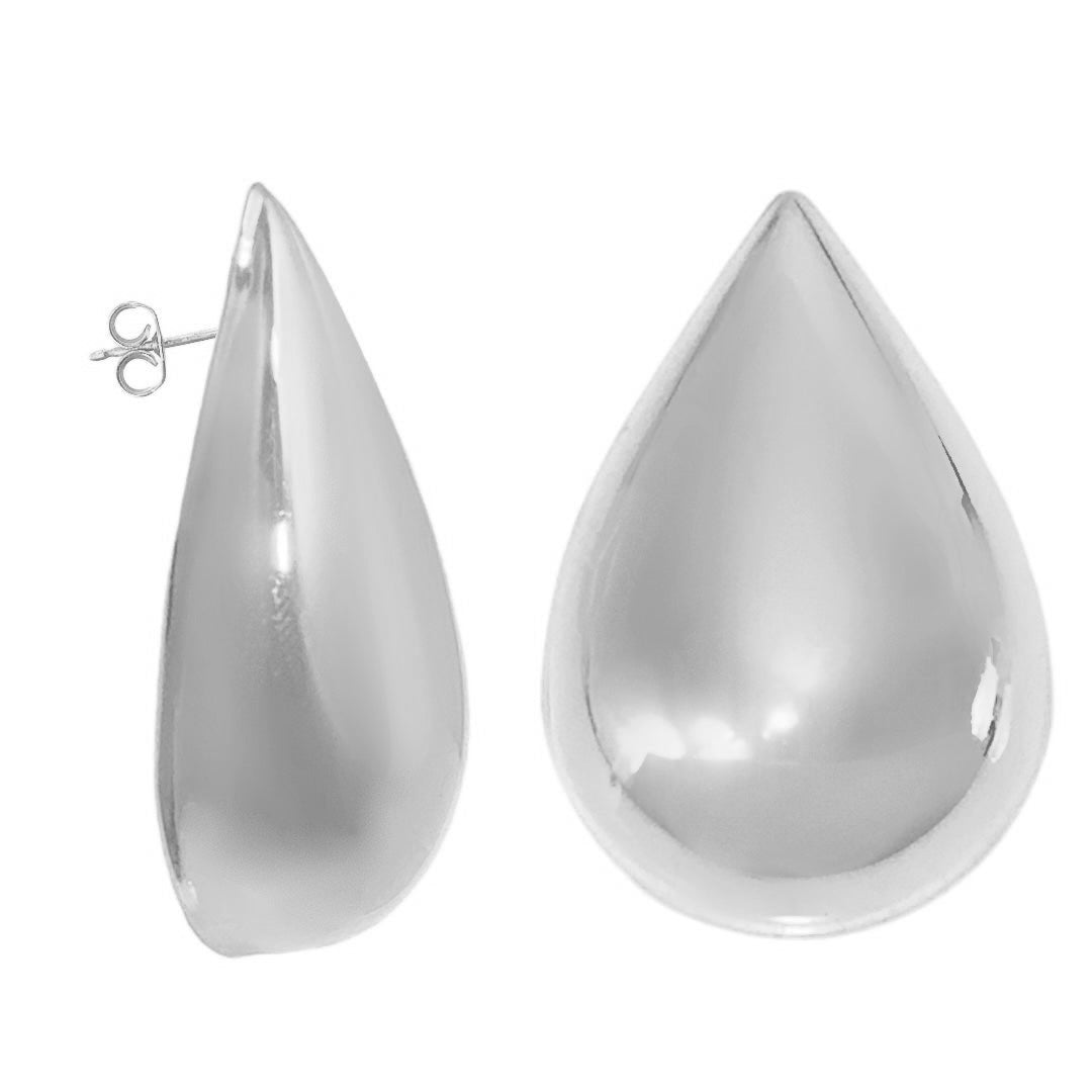Drop Earrings