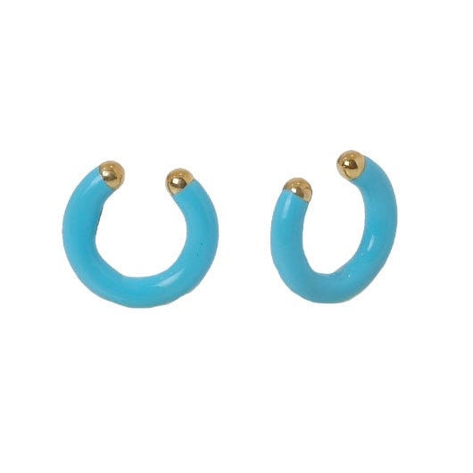 Earcuff Mini Enamel