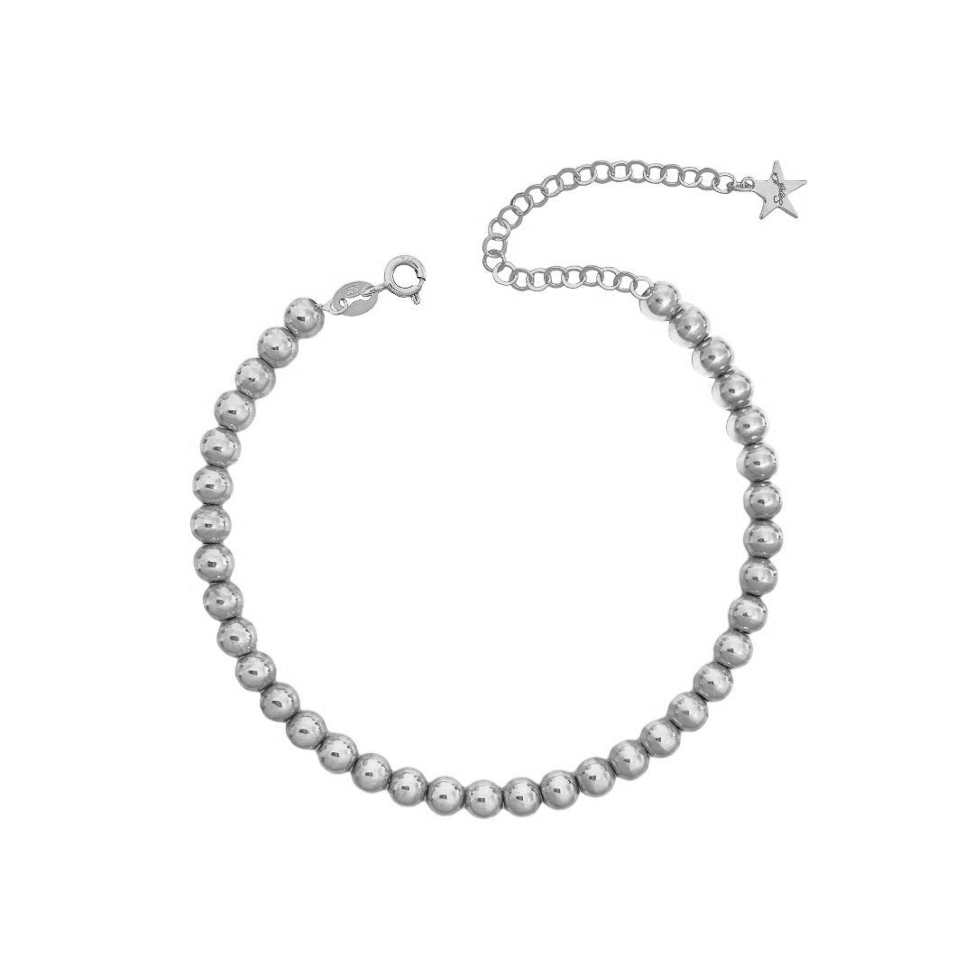 Flora S bracelet