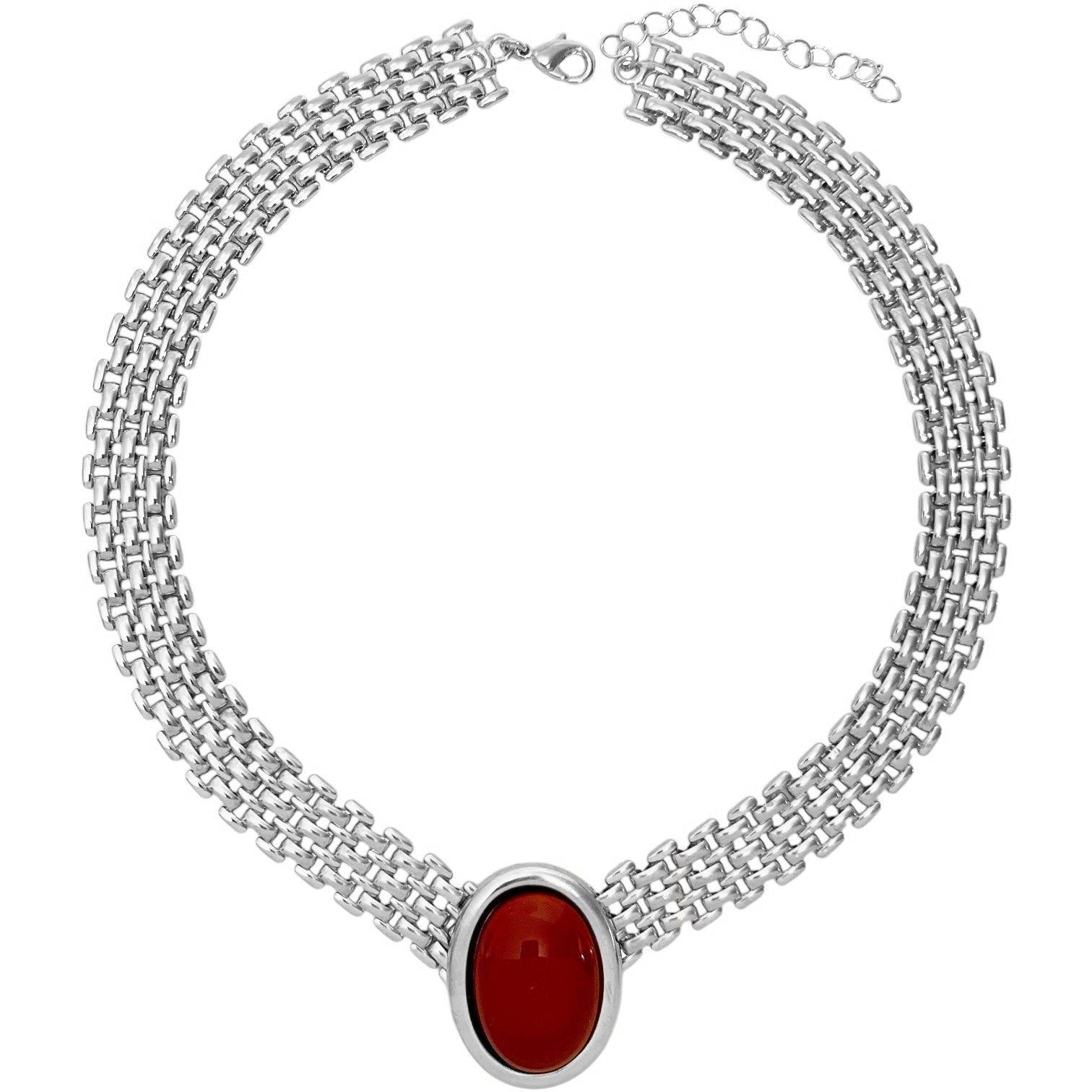 Collana Milano color