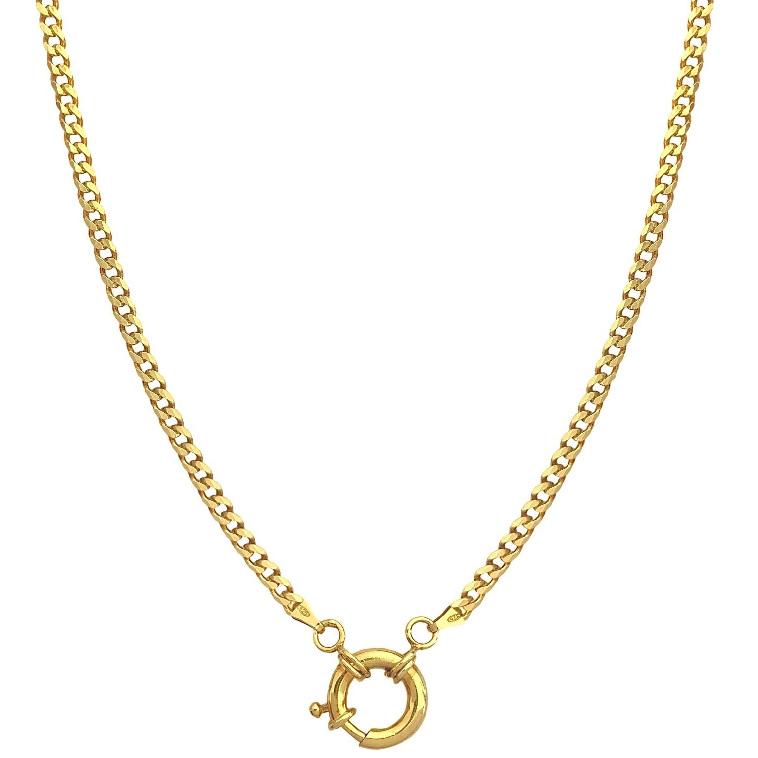 Catena Mosk Groumette