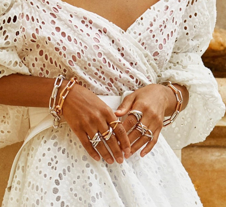 Anello Galattica incrocio 2F