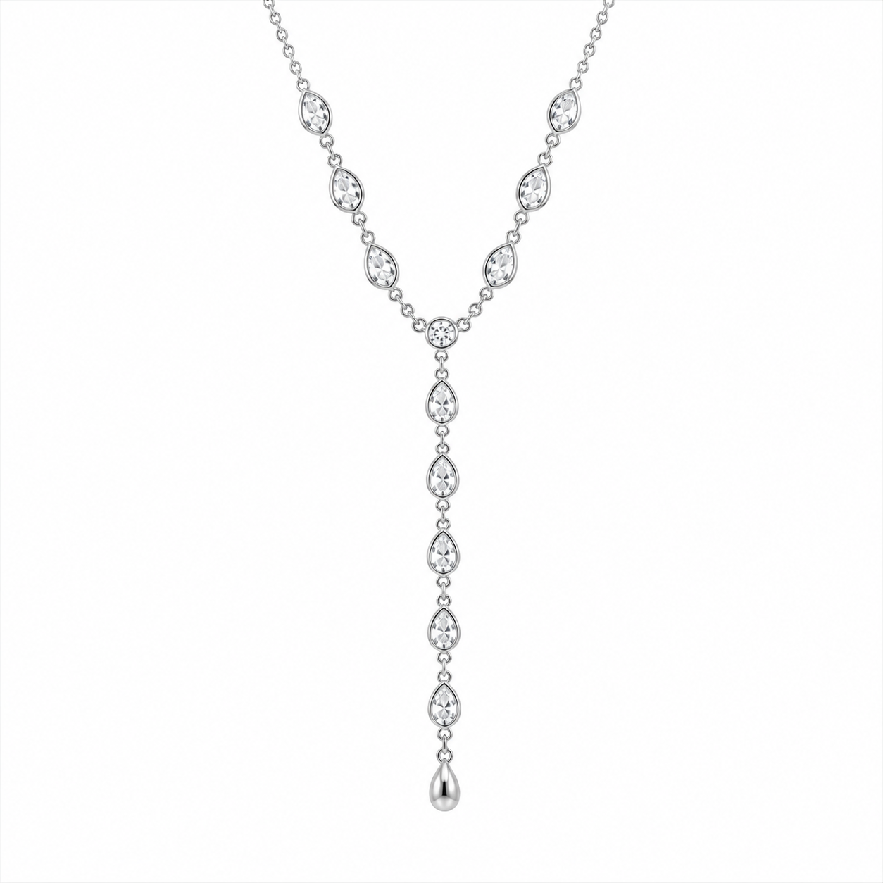 Collana Rosario Lux Casual