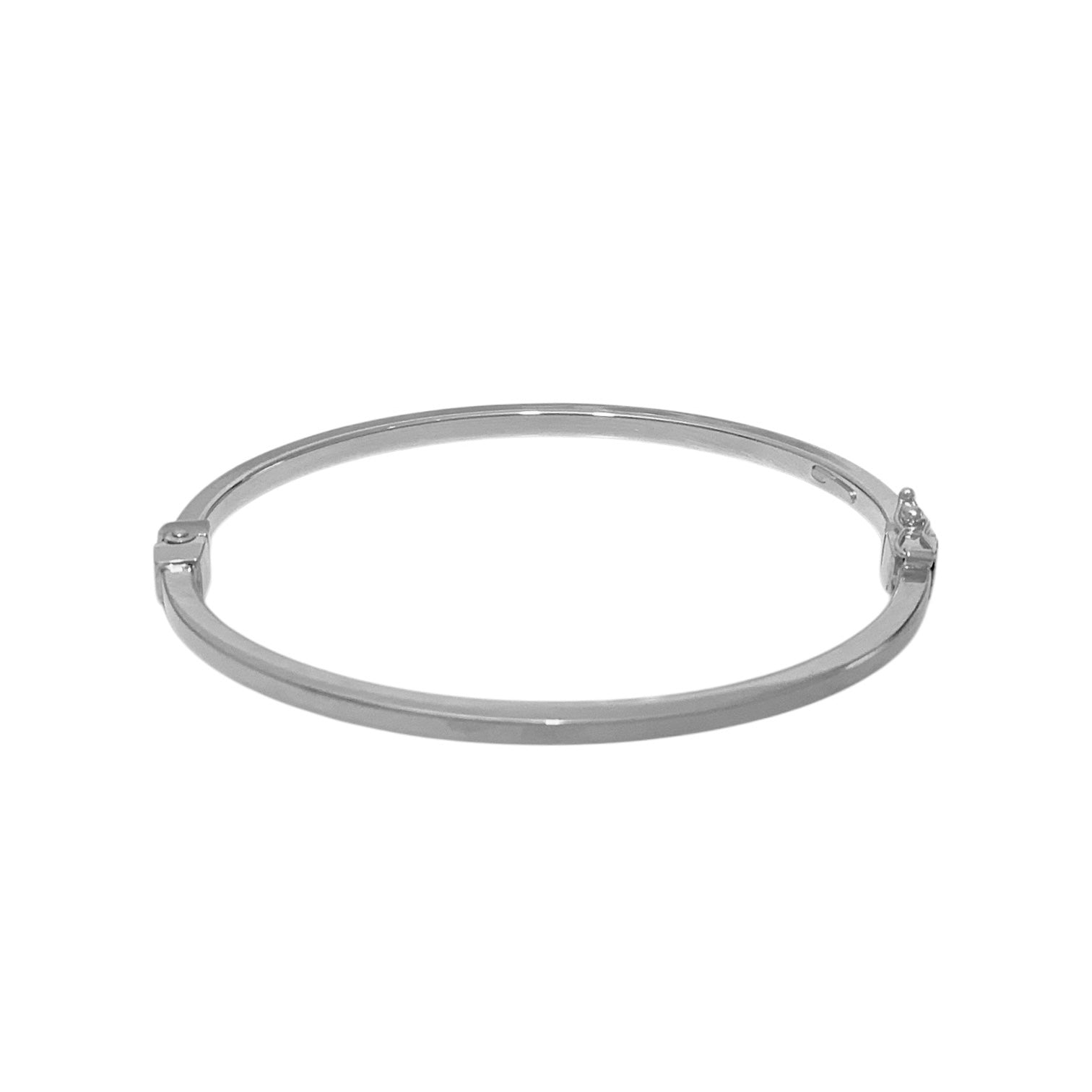Bracciale Manetta