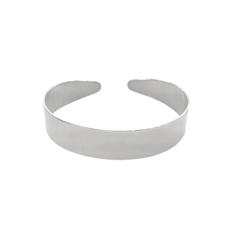 Bracciale Manetta Easy