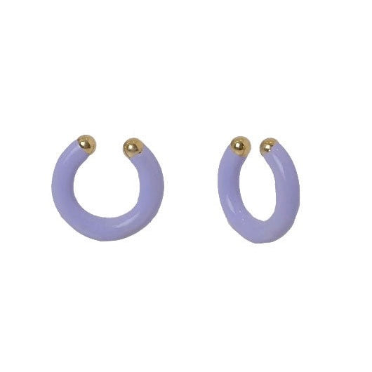 Earcuff Mini Enamel