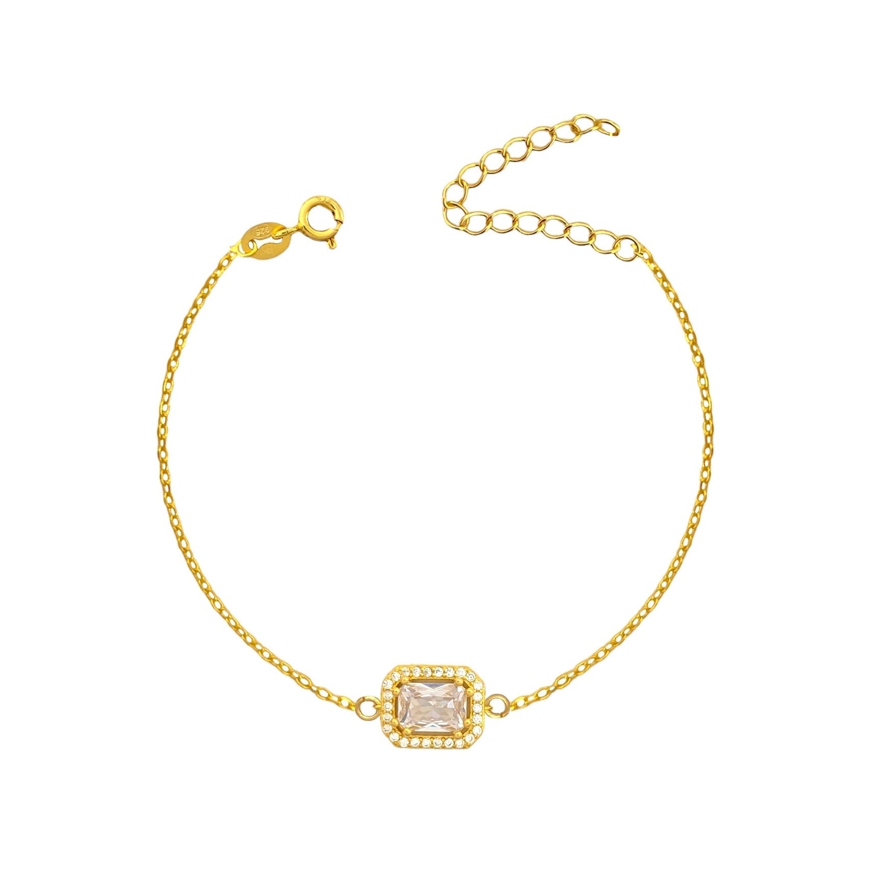 Elements Luxury Bracelets