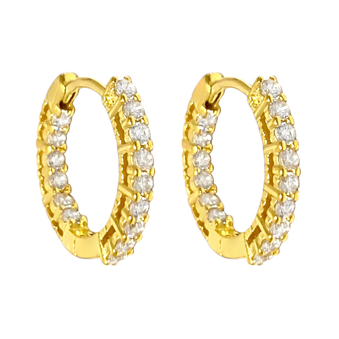 New Margherita Headbands