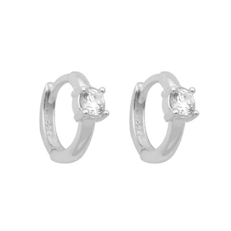 Light point headbands