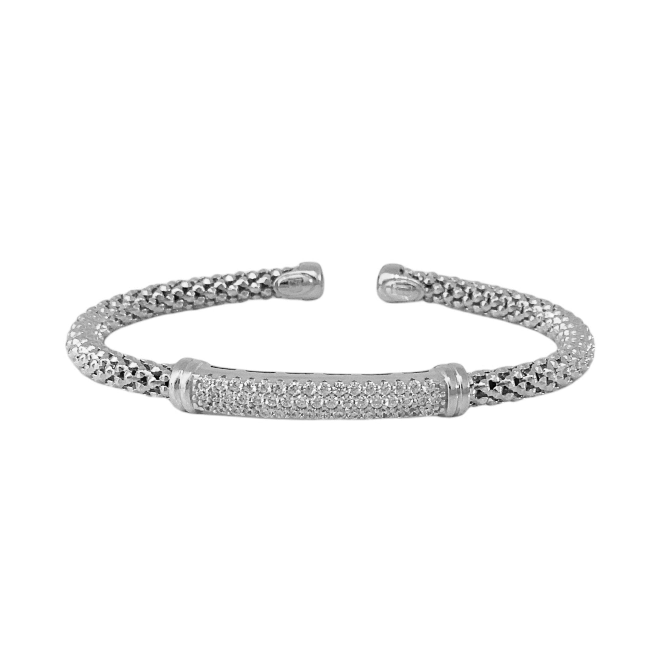 Pomellato Luxury Bracelet