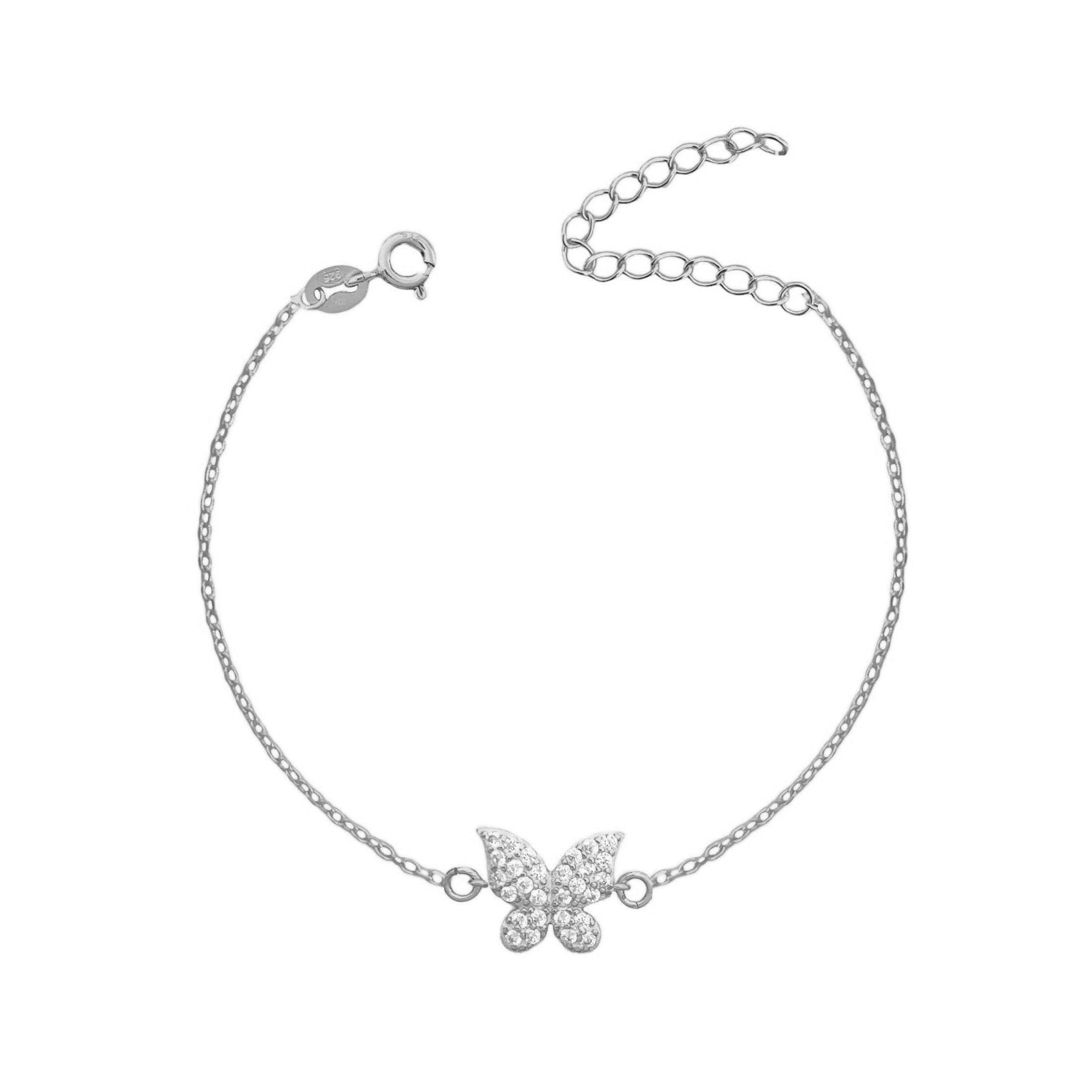 Elements Luxury Bracelets