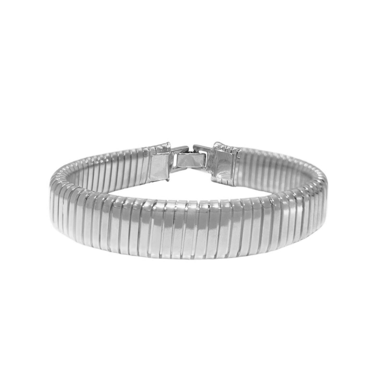 Bracciale tubo easy