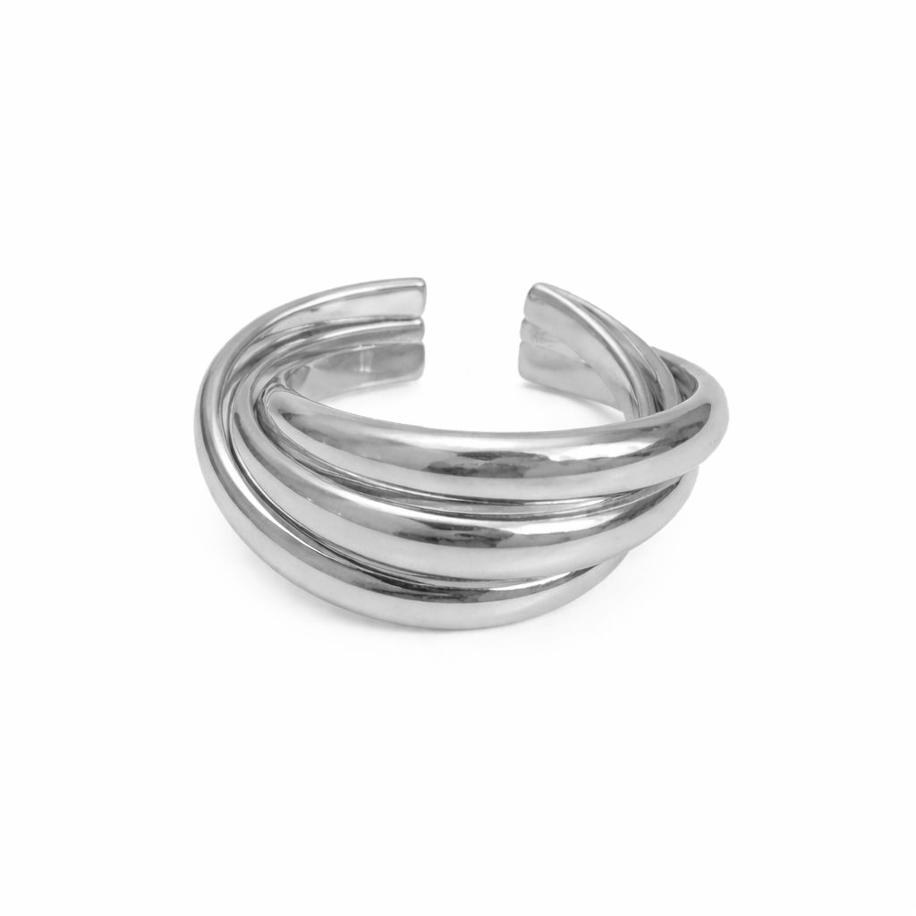 Anello Trinity casual