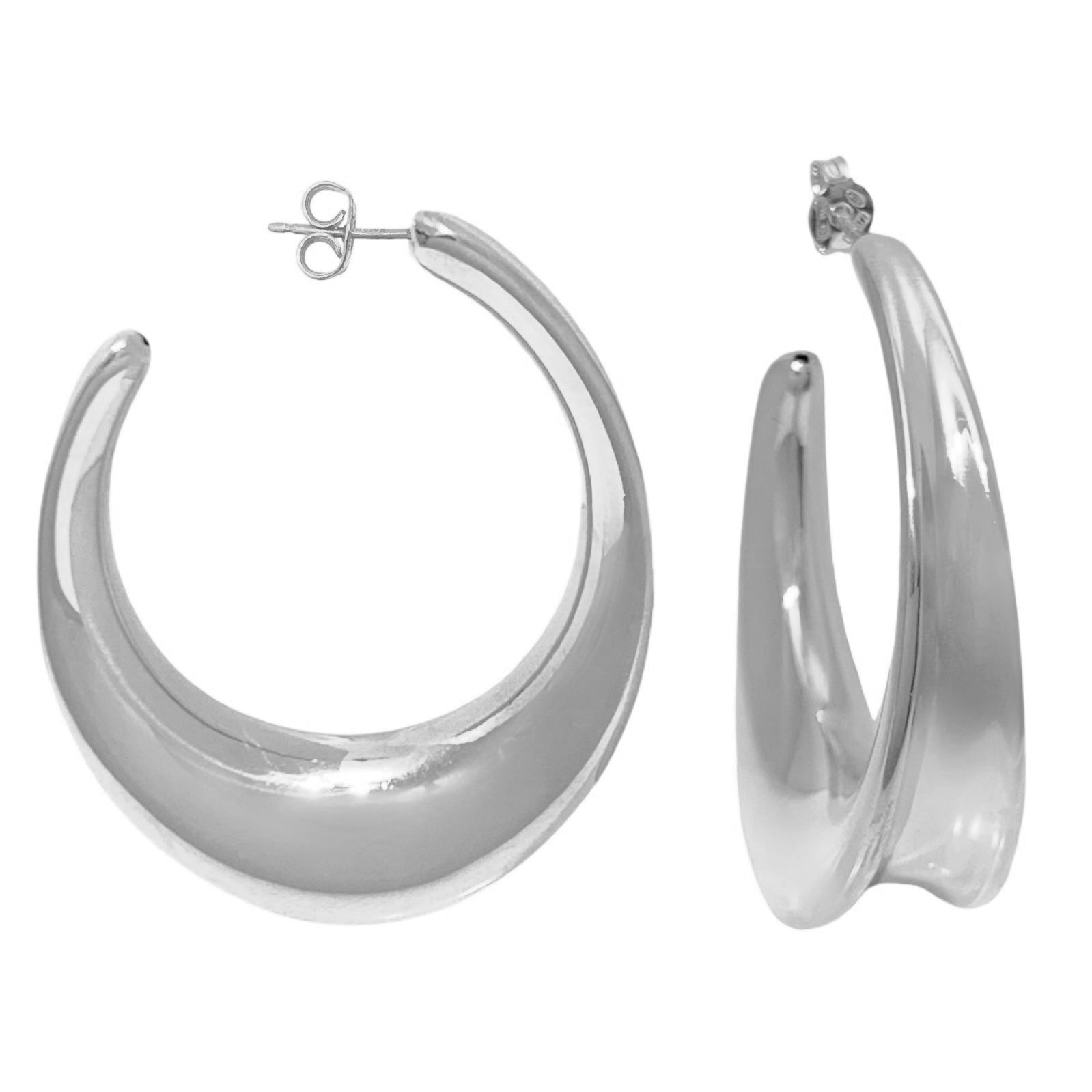 Looking for a square moon