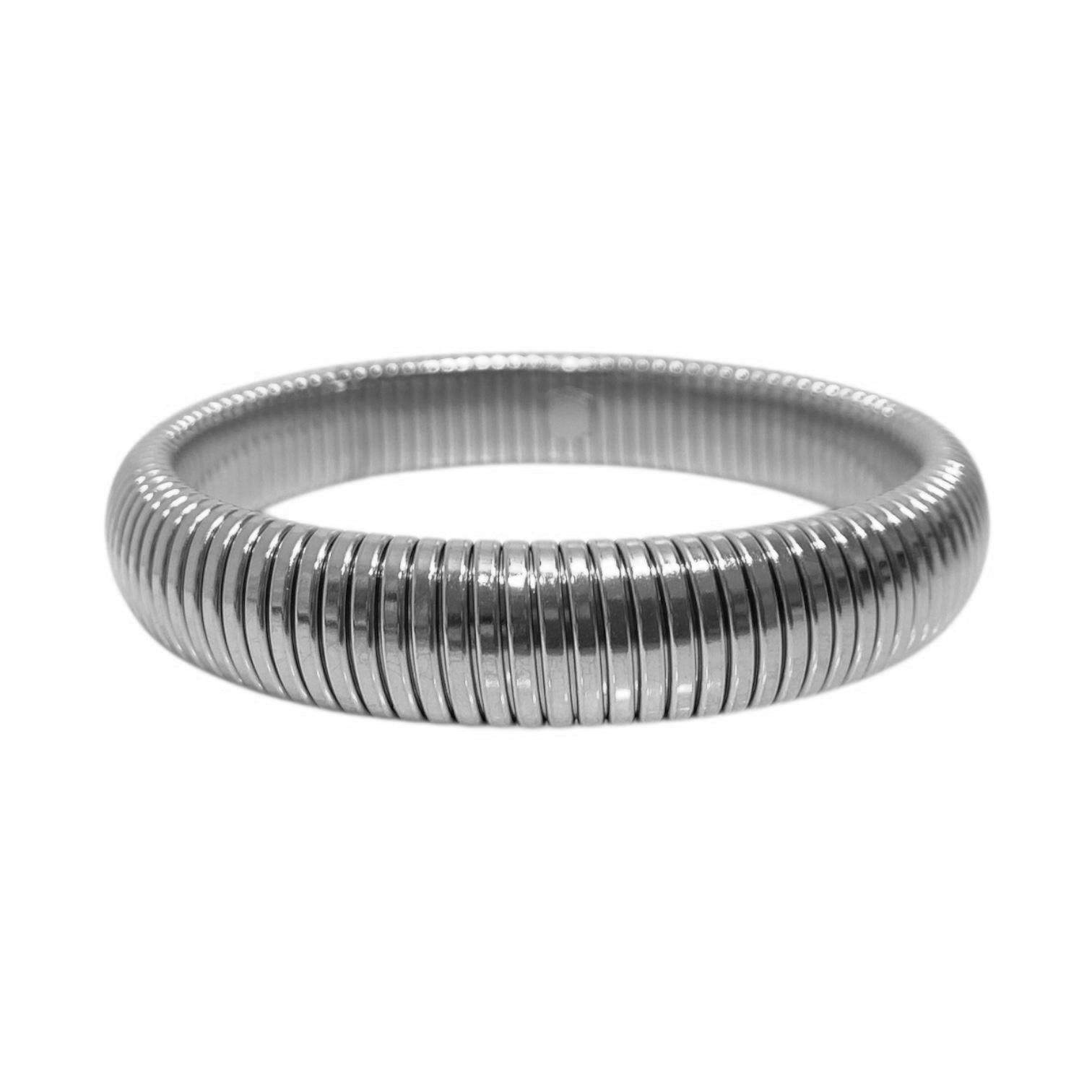 Bracciale Casual Tubo