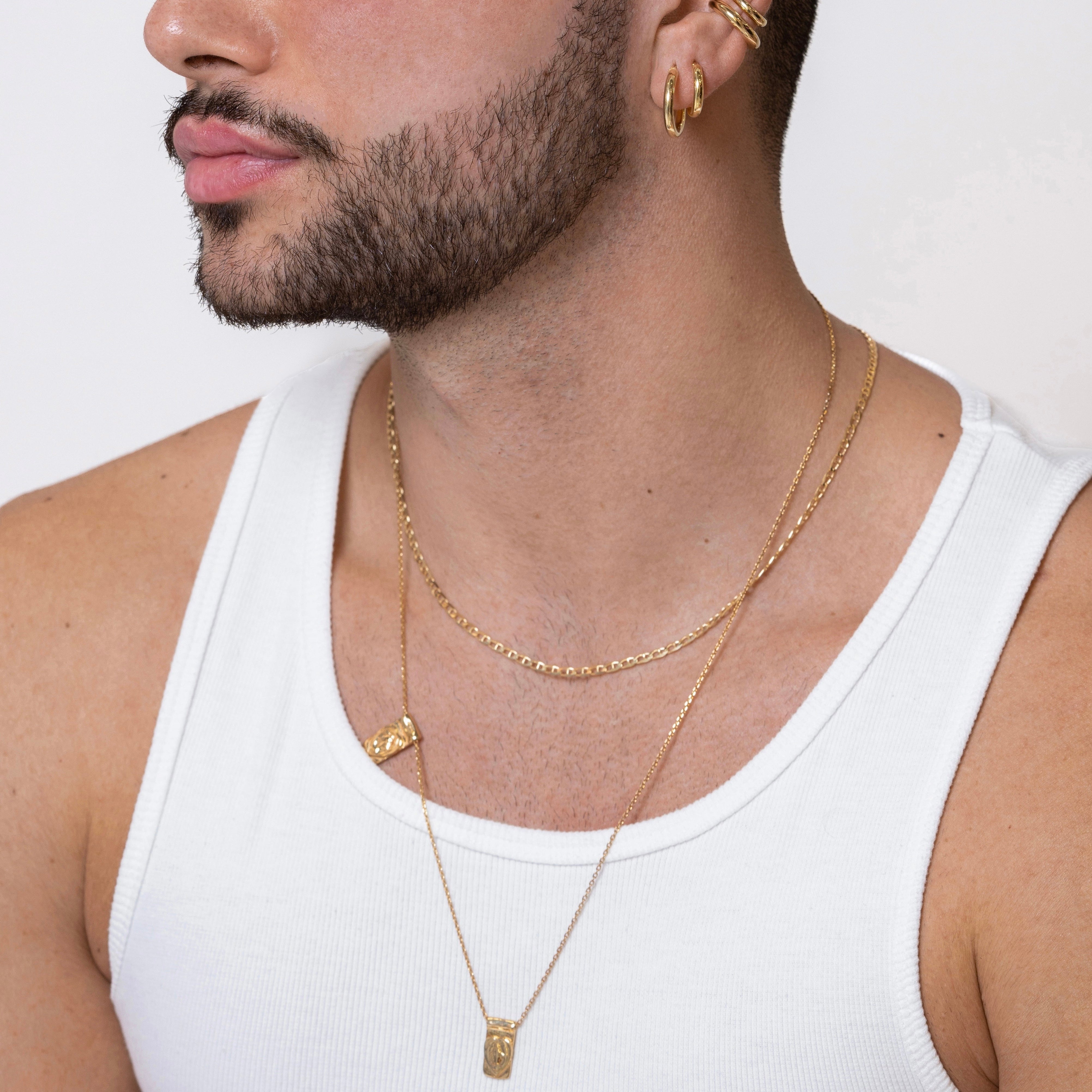 Scapolare New Formentera