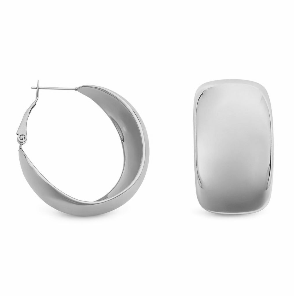 Cerchi divina casual