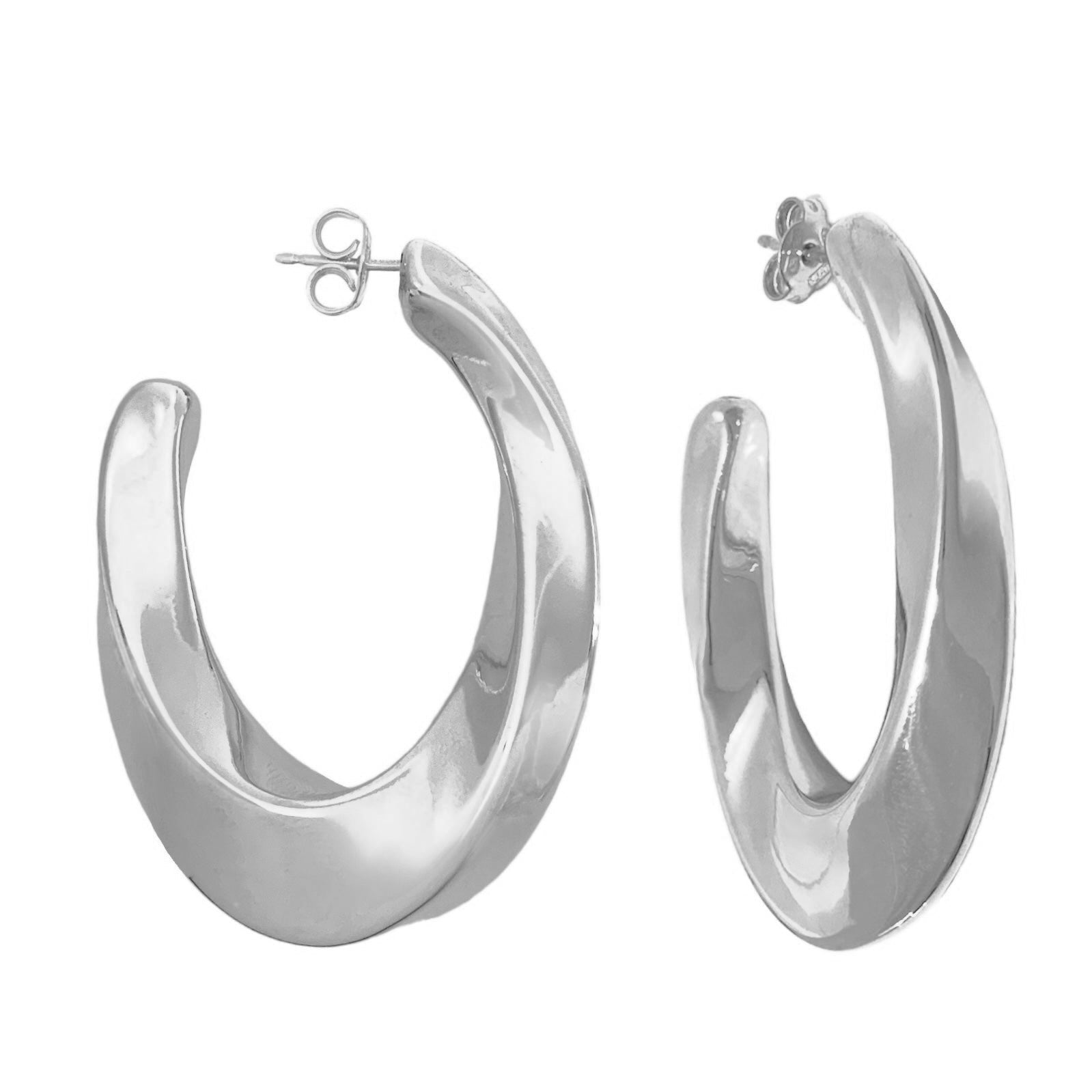 Looking for new wave