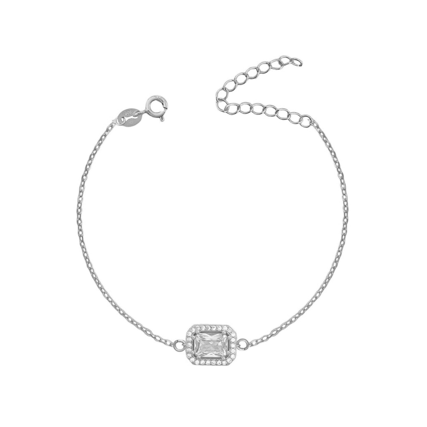 Elements Luxury Bracelets