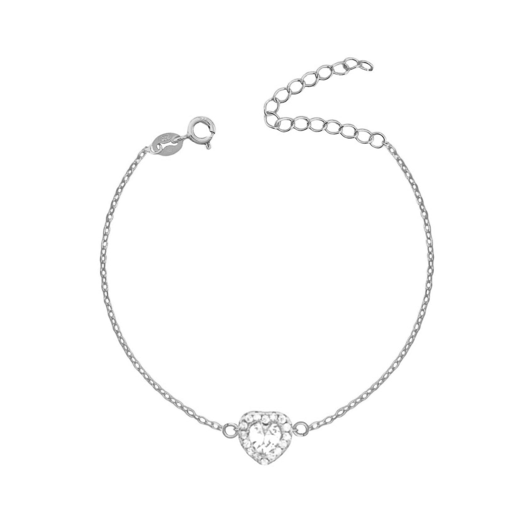 Elements Luxury Bracelets