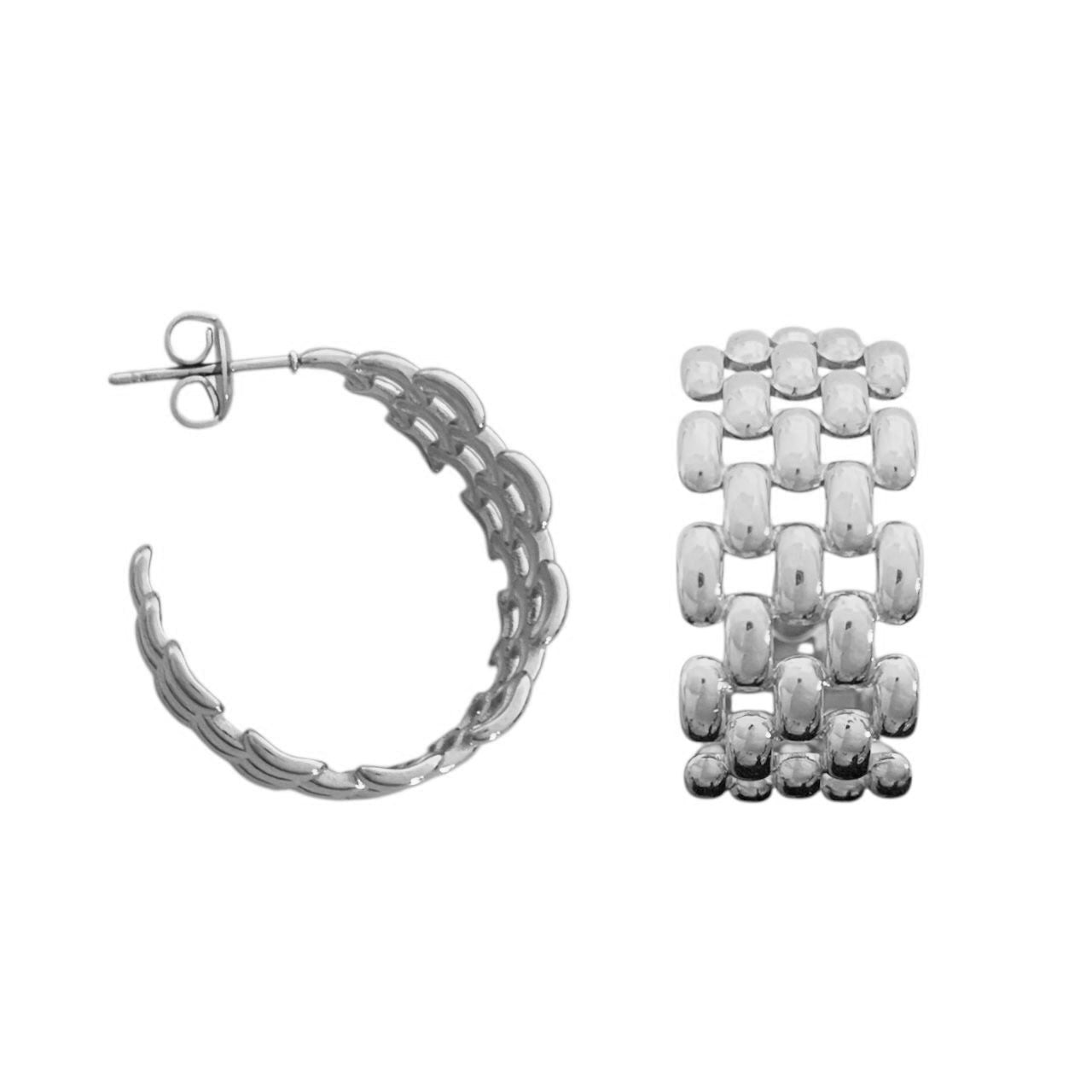 Cerchi Venice Casual