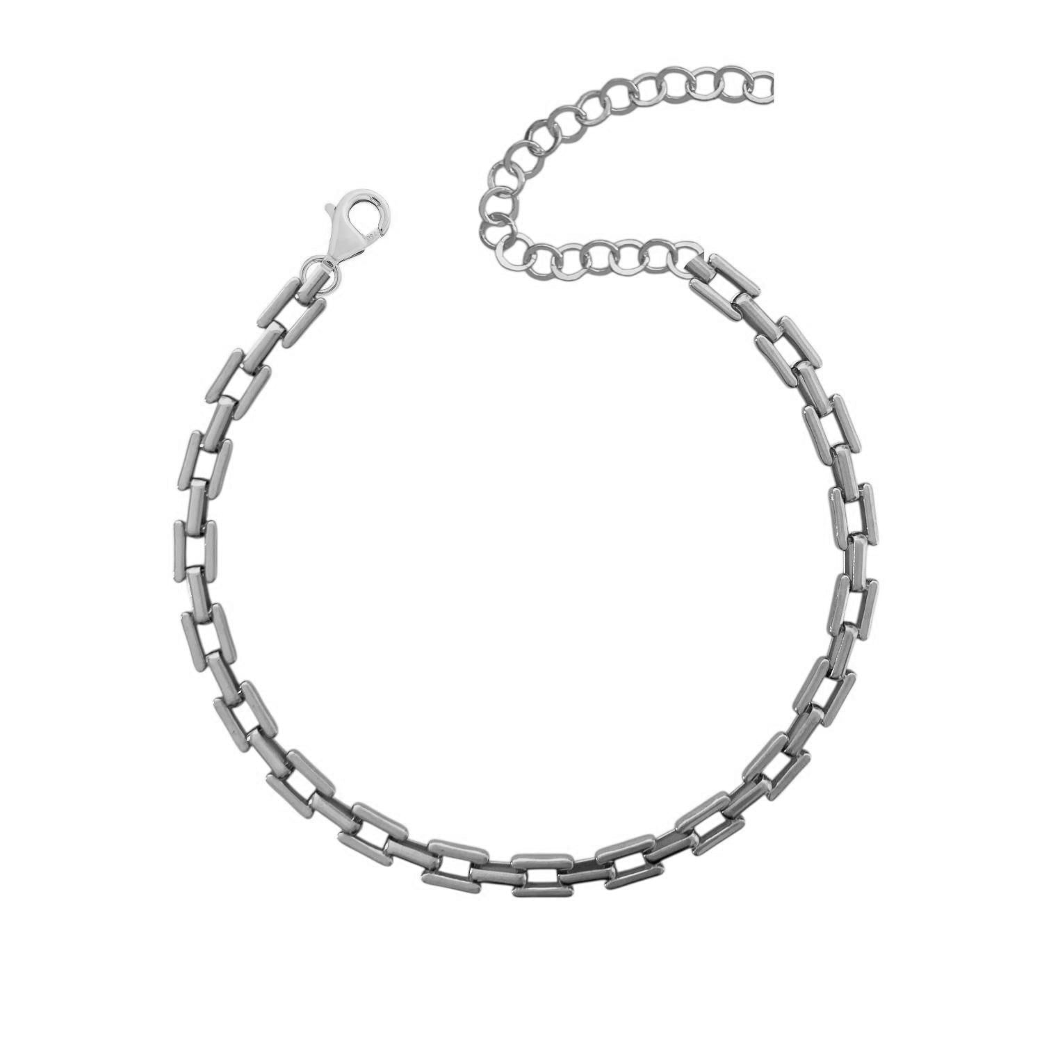 Collana Urban casual