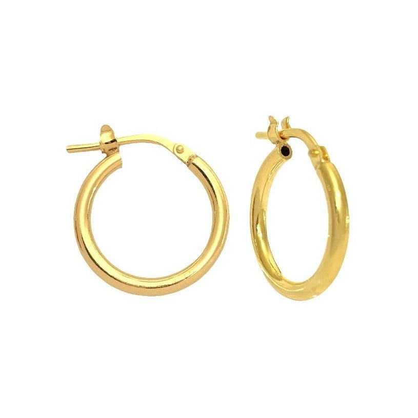 Camilla slim headbands