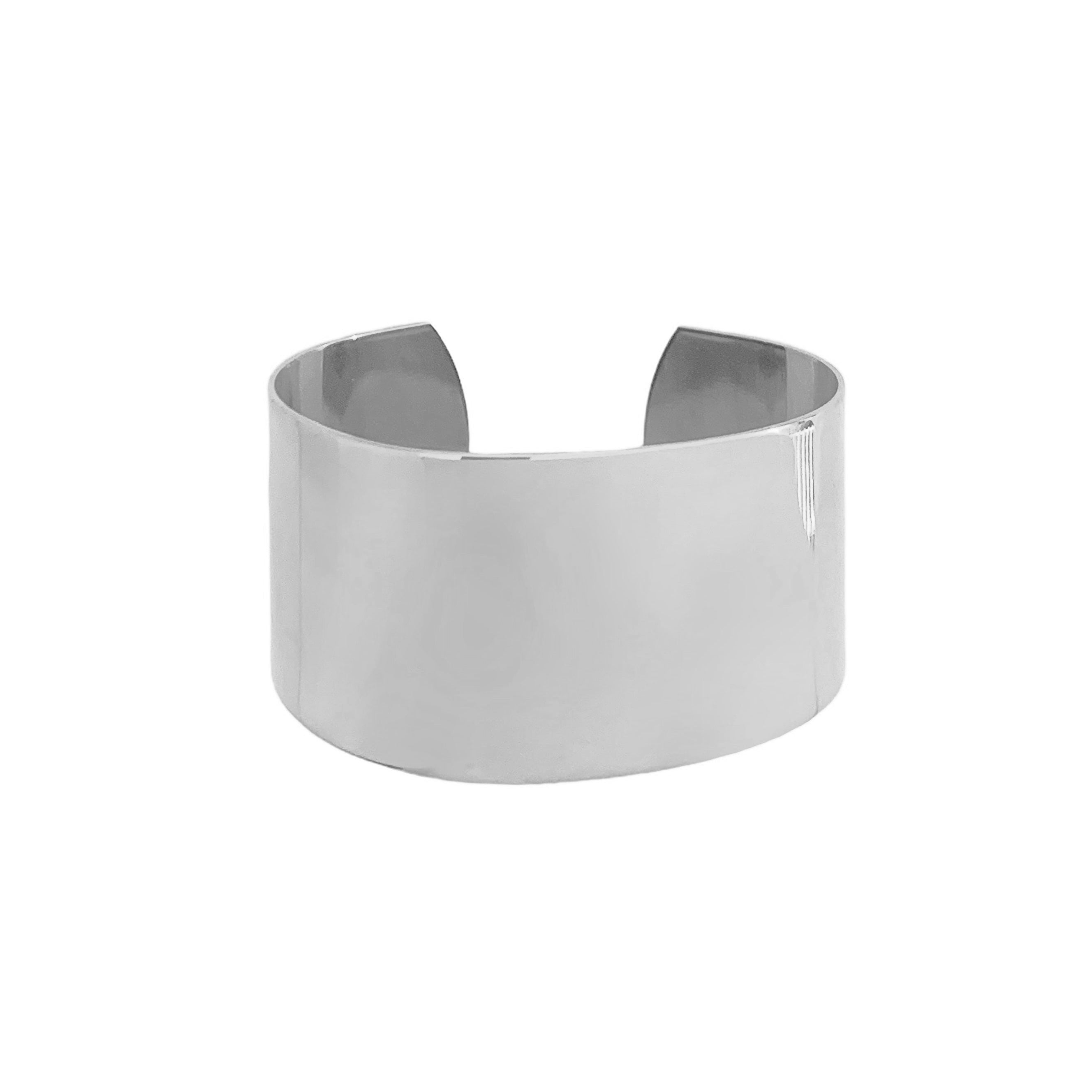 Bracciale maxi strong