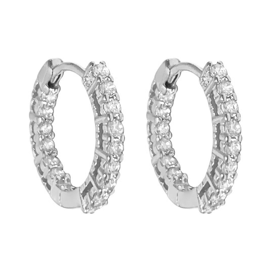 New Margherita Headbands