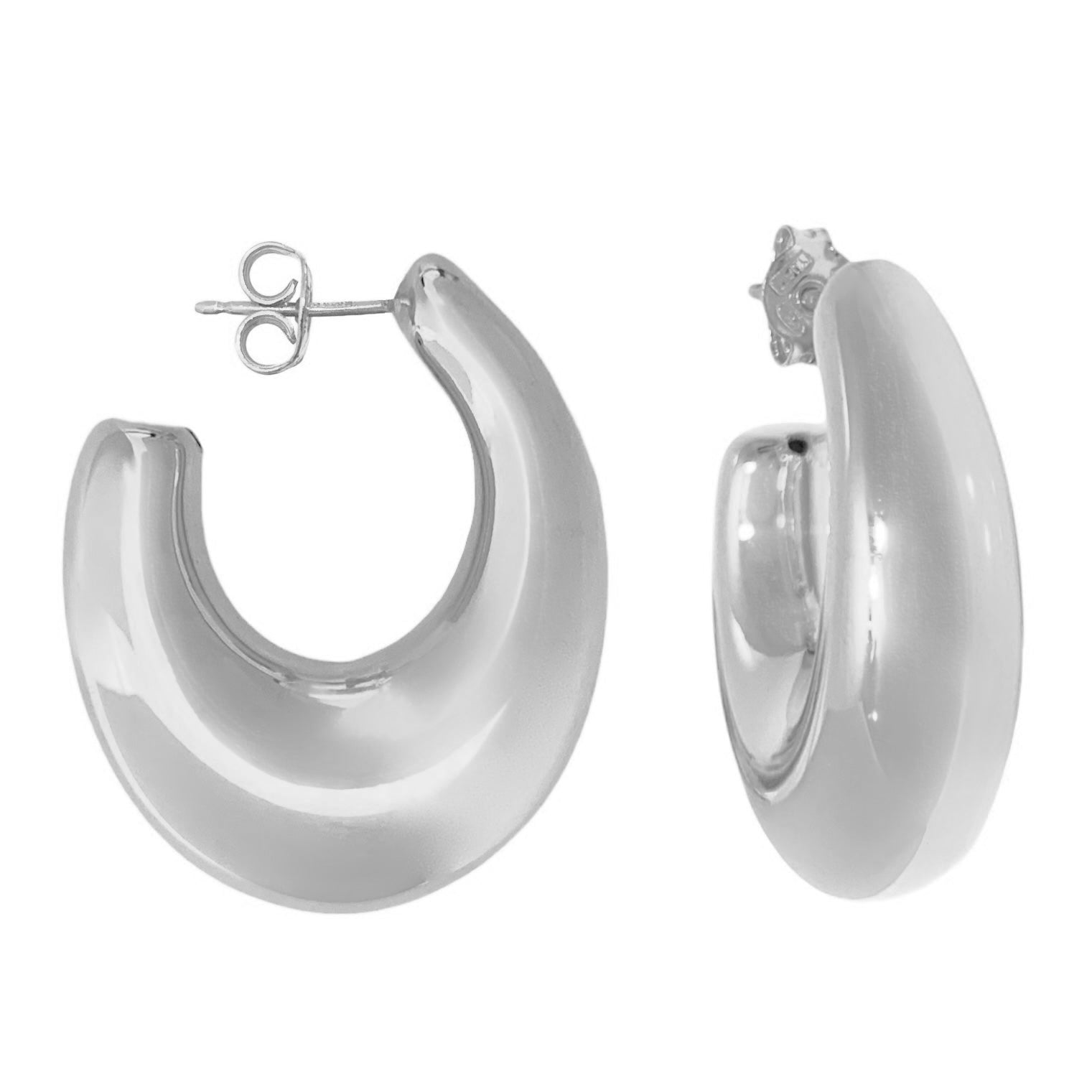 Looking for new curvy