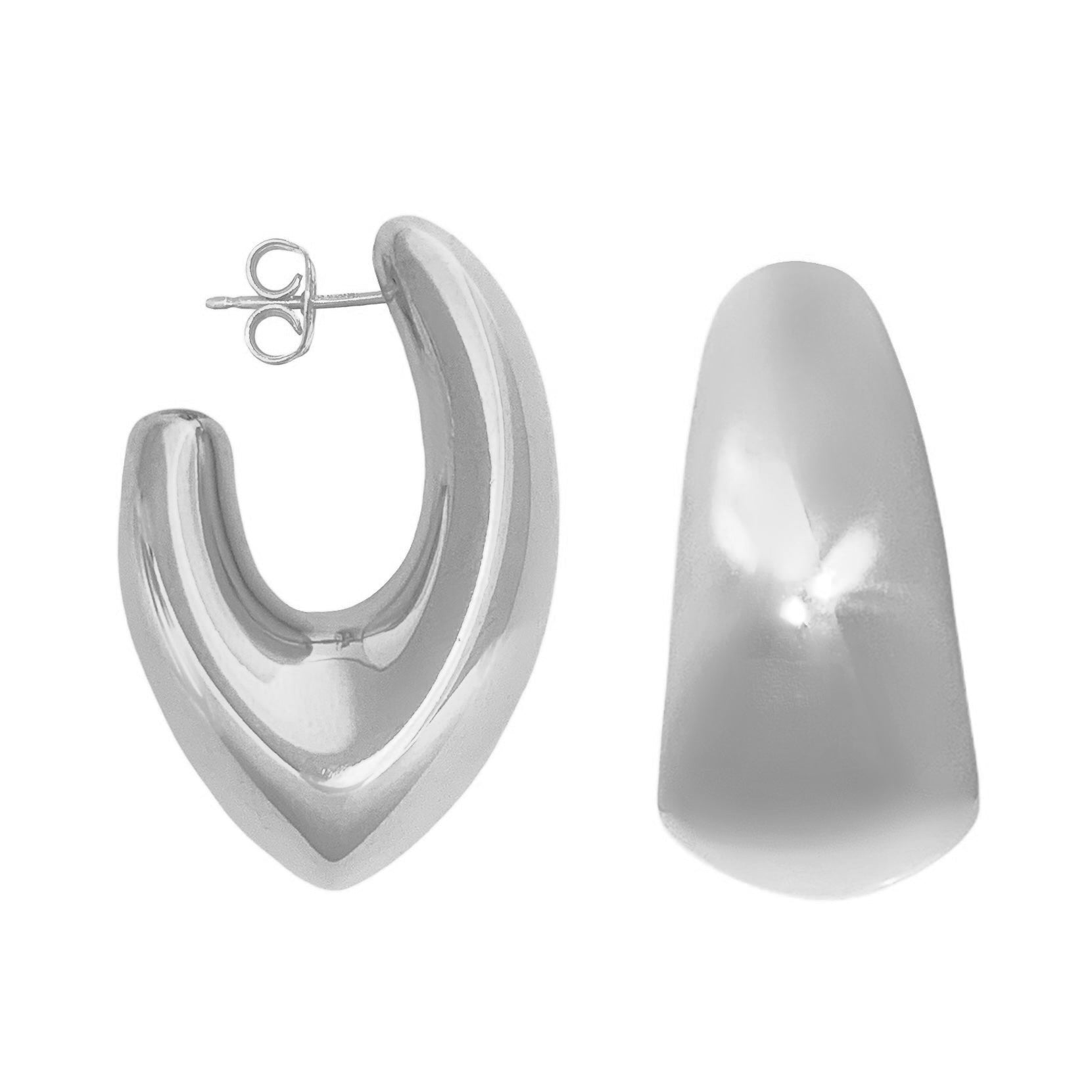 Are you looking for vicky bomb?