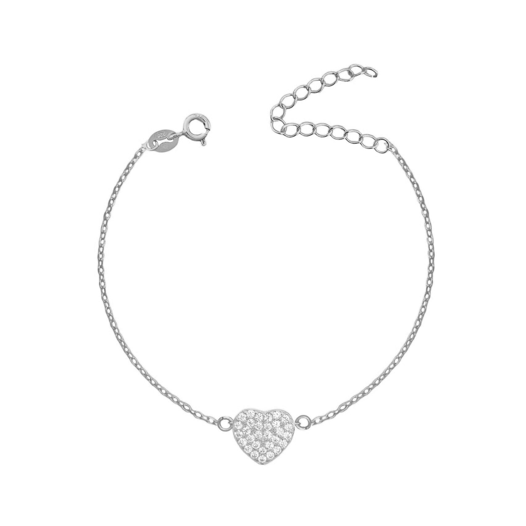 Elements Luxury Bracelets