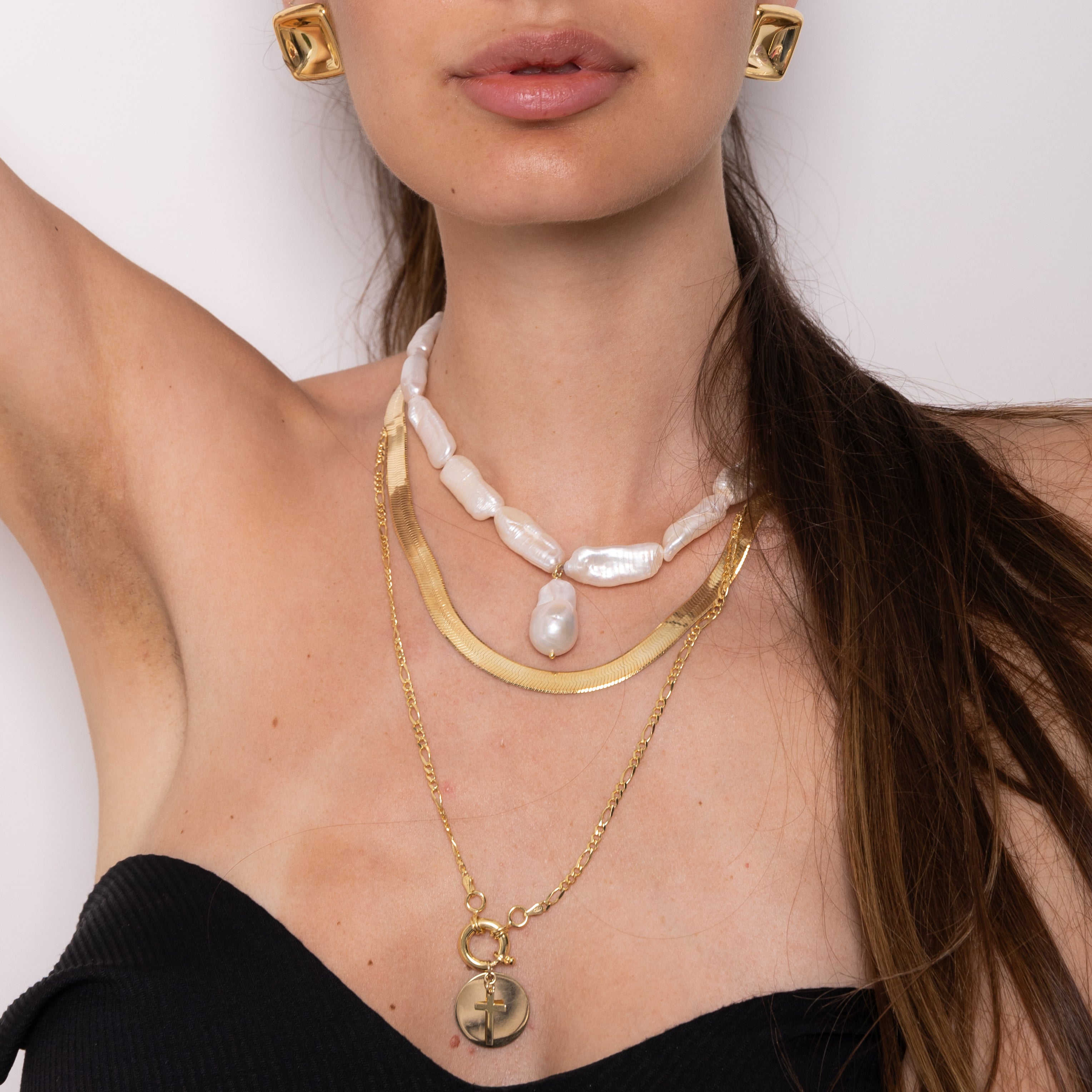 Collana Aurora