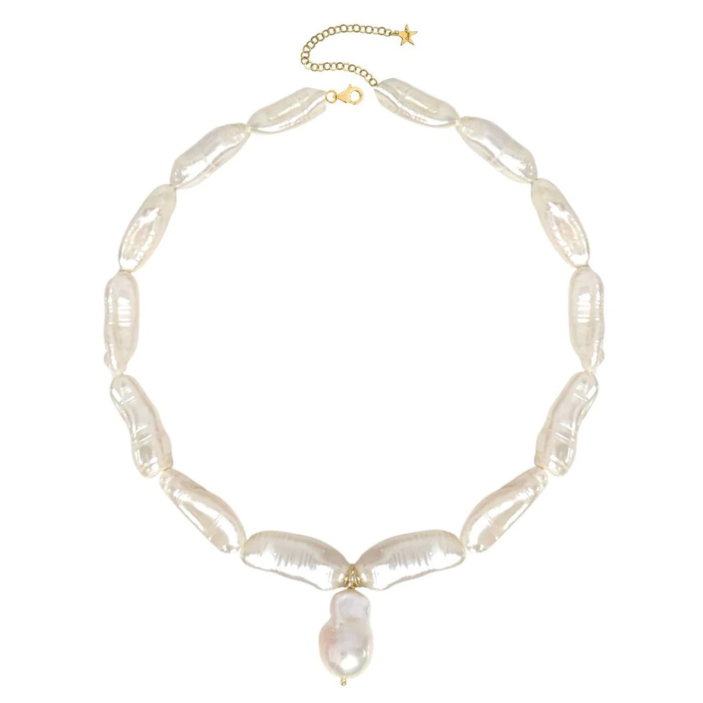 Collana Aurora