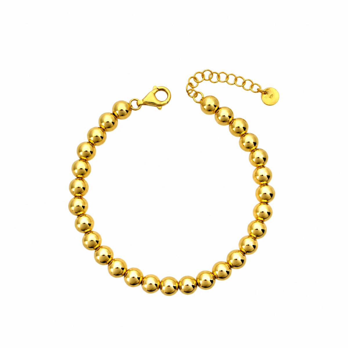 Bracciale Flora