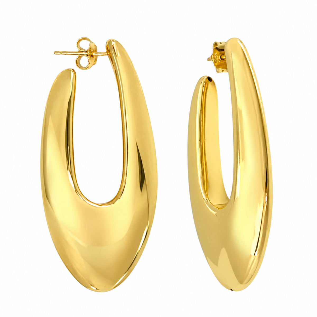 Diletta earrings