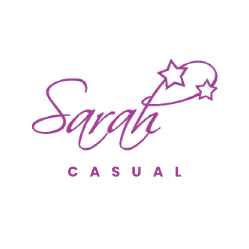 Sarah Casual