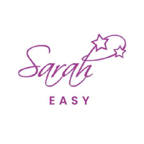 Sarah Easy