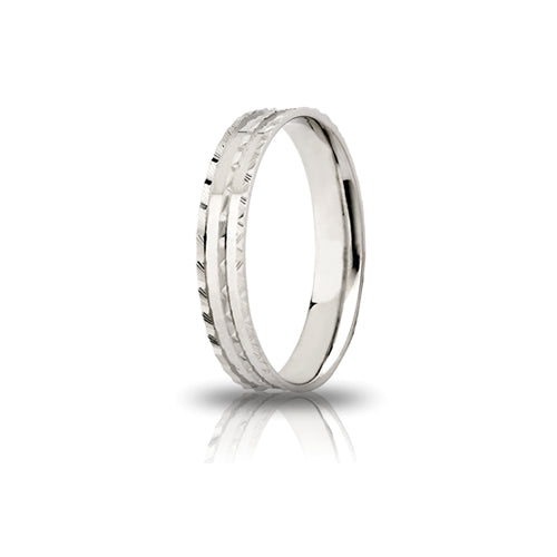 Fedine pomellato deals