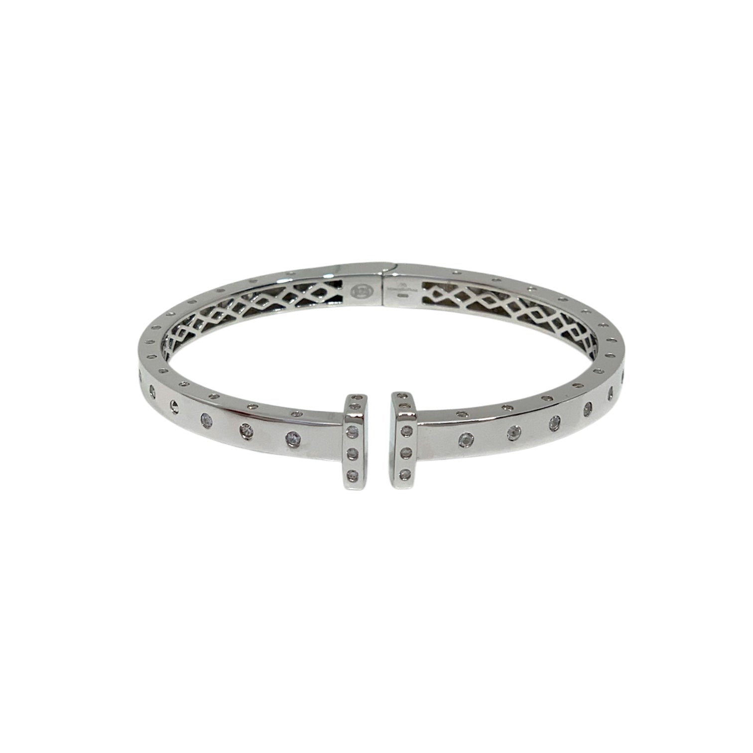 Bracciale Venice