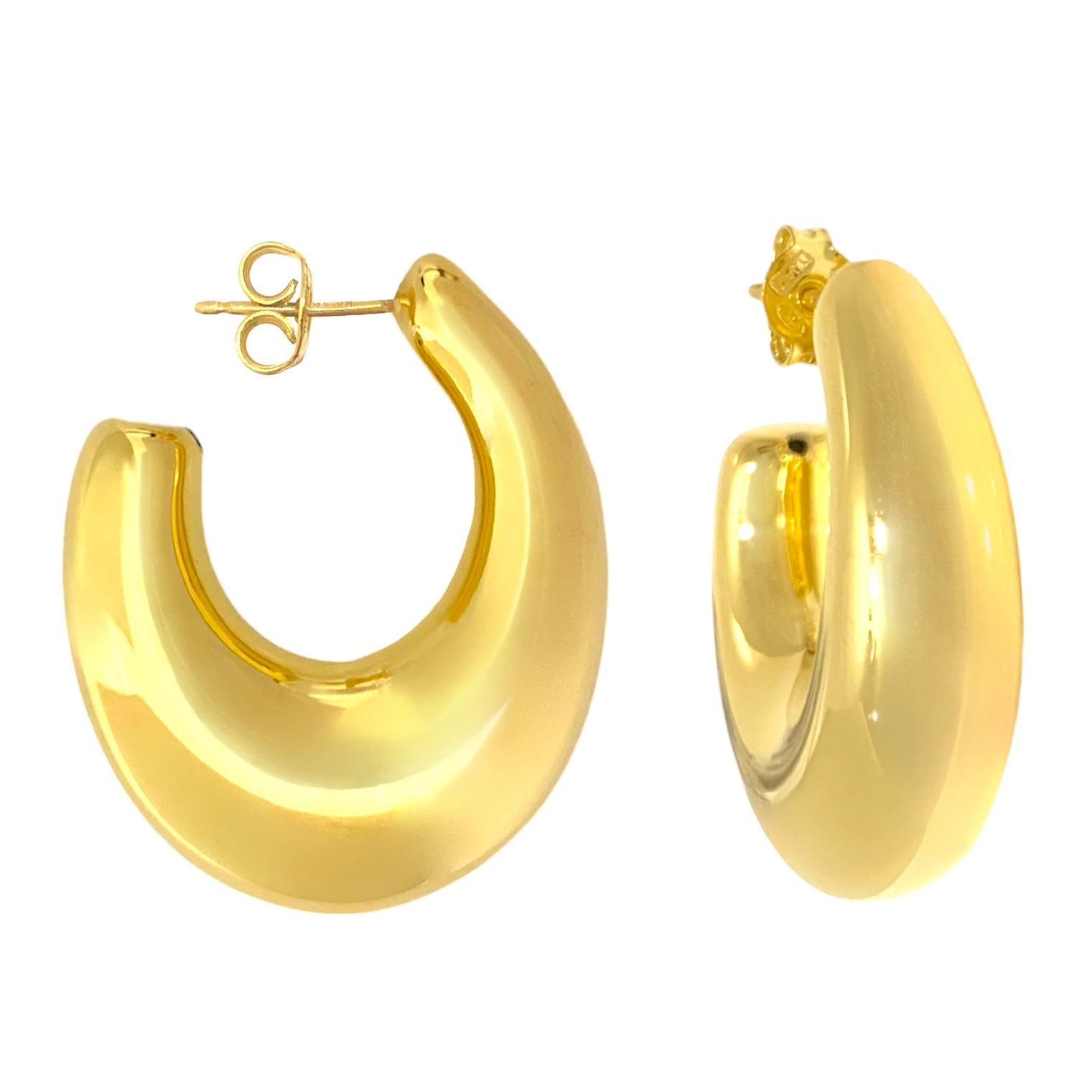Cerchi new curvy