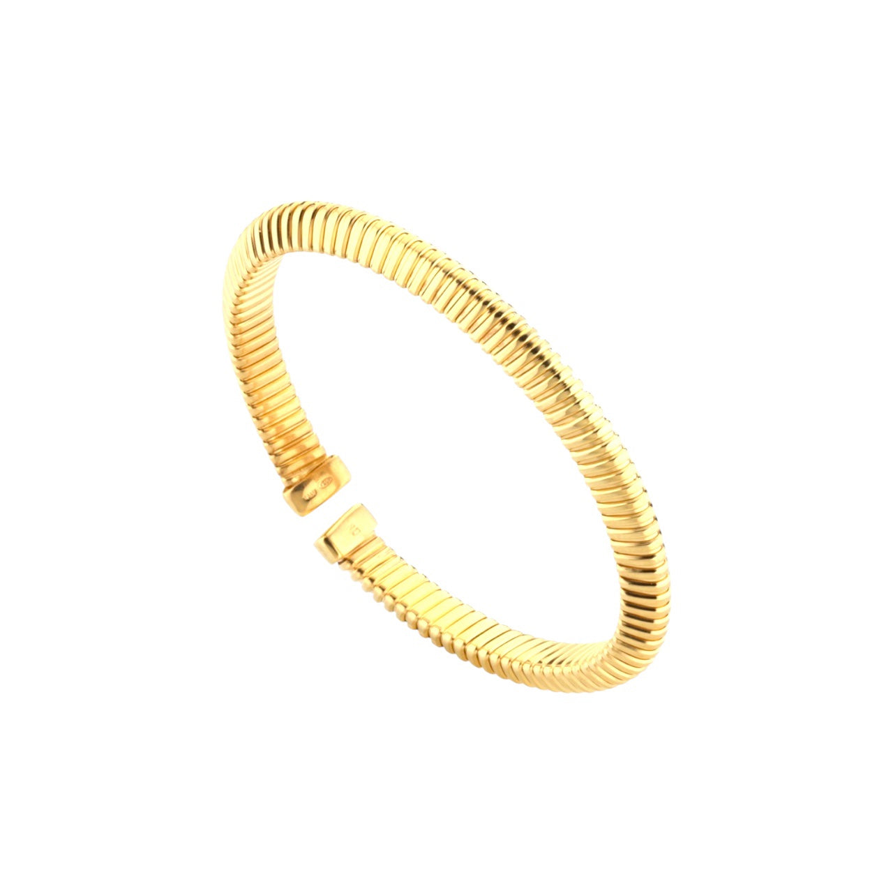 Bracciale Tubogas Simple