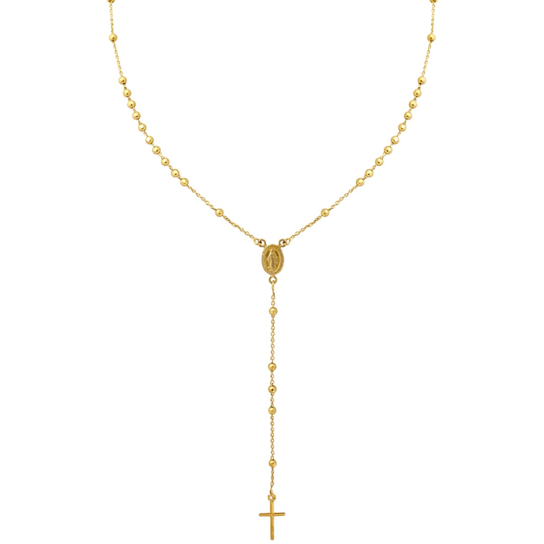 Rosary