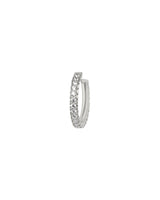Earcuff Luxury
