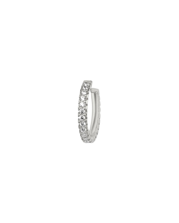 Ear cuff Luxury